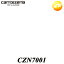 CZN7001 ξ̥ơ1 ѥ˥ Pioneer åĥꥢ Carrozzeria ʥӡǥ佤ʡӥ˼Բ 椦ѥåȯ