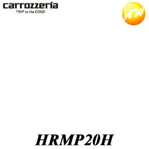 HRMP20HGEX-909DTVѥ⥳ѥ˥ Pioneer åĥꥢ Carrozzeriaʥӡǥ佤ʡӥ˼Բ