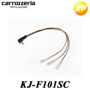 楽天市場】kj f101scの通販 楽天市場】kj f101scの通販