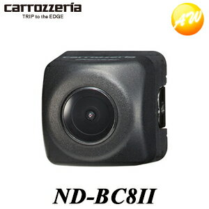 ND-BC8II obNJ Carrozzeria@JbcFA RCAڑp RrjΉ yVoׁ@Rrjs