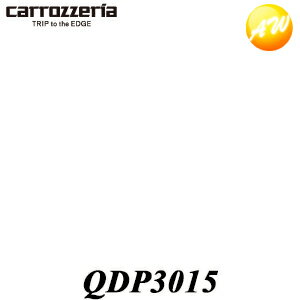 QDP3015 DEH-360DEH-460Ÿ ѥ˥ Pioneer åĥꥢ Carrozzeria ʥӡǥ佤ʡӥ˼Բ
