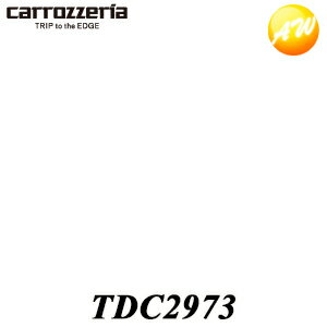カーナビ・カーエレクトロニクス, バックカメラ TDC2973 TS-WX910A Pioneer Carrozzeria 