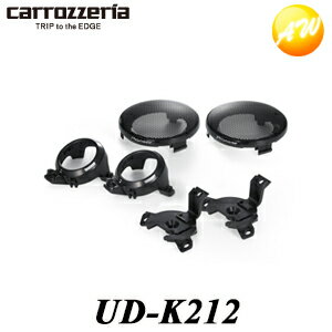 UD-K212 //ޥĥּ TS-C1710AIIC1610AIIC1010AIIC5710AF1720SF1620SF1020Sʤ carrozzeriaåĥꥢ Pioneer ѥ˥ ȥեåȡӥ˼Բ