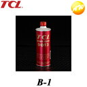 B-1 u[LIC 0.5L 1{ TCL JƊ ԗpznu[Lt u[Lt[h DOT3 0.5Lʁ@Rrjs