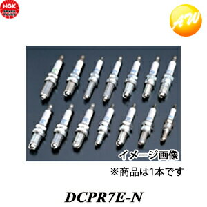 DCPR7E-N-4795 NGKѡץ饰 üҷηӥ˼Բ 椦ѥåȯ