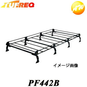 PF442B TUFREQ եå  SEIKOH 롼եꥢ P꡼8ܵ ɥ̵ ¾ʤȤƱԲľ եåʤȤƱġӥ˼Բ