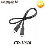 CD-U610 USB³֥ Type-C ѥ˥ åĥꥢ 椦ѥåб ӥ˼Բ