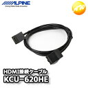 商　品　説　明 NXシリーズカーナビ　iPhone/iPod HDMI接続ケーブル ●NXシリーズ用 iPhone/iPod HDMI接続変換ケーブル ●HDMI Type E to A 変換ケーブル1.5m