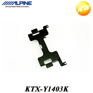 KTX-Y1403K //Υ(80) 10.1/10.2ꥢӥѡեȥեå ĥࡼ롼̵ ѥ ꥢ˥եåȡӥ˼Բ