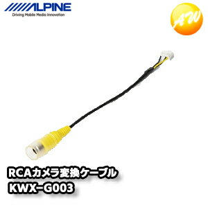 KWX-G003 NX꡼ Хåӥ塼饳֥ͥ ѥ