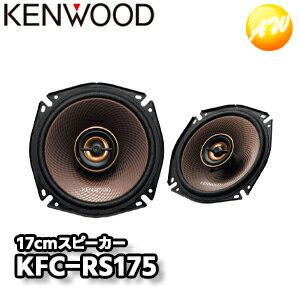 kfc-rs175.jpg kfc-rs175.jpg