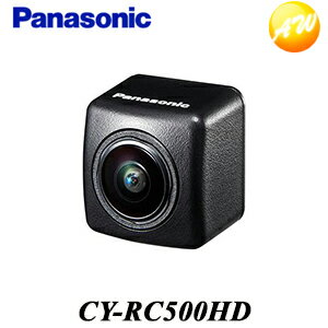 CY-RC500HD HDӥ塼 ȥ顼 ѥʥ˥å/Panasonic HDR ӥ˼б