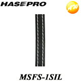 MSFS-1SIL ޥ륢 ֥եƥå/С 10mm2m ϥץ Υɥ쥹å ڥӥ˼бʡ