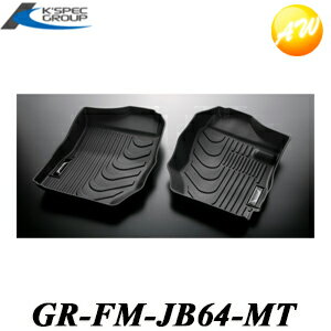 GR-FM-JB64-MT 󥸥 3Dեޥå ե2P ڥå եޥå ˡJB64W /ˡJB...