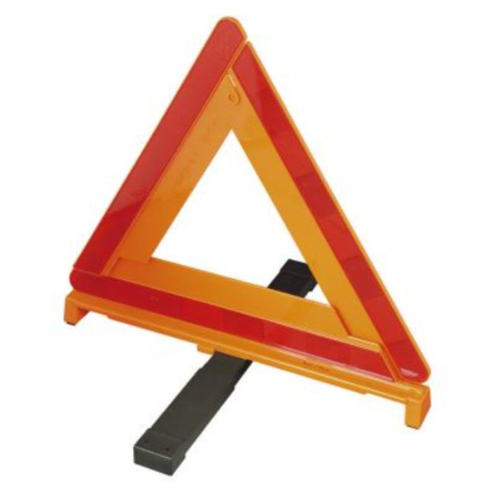 6640 ��������� ������ҥ������ amon