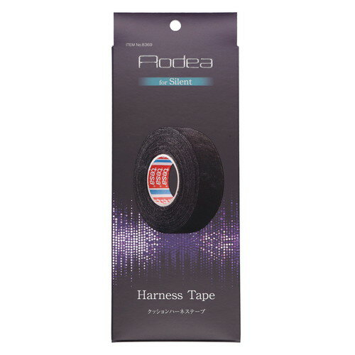 8369 ���å����ϡ��ͥ��ơ��� ������ҥ������ amon �椦�ѥ��å��б�