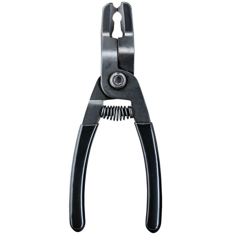 8381 ��������åפϤ��� ������ҥ������ amon �椦�ѥ��å��б�