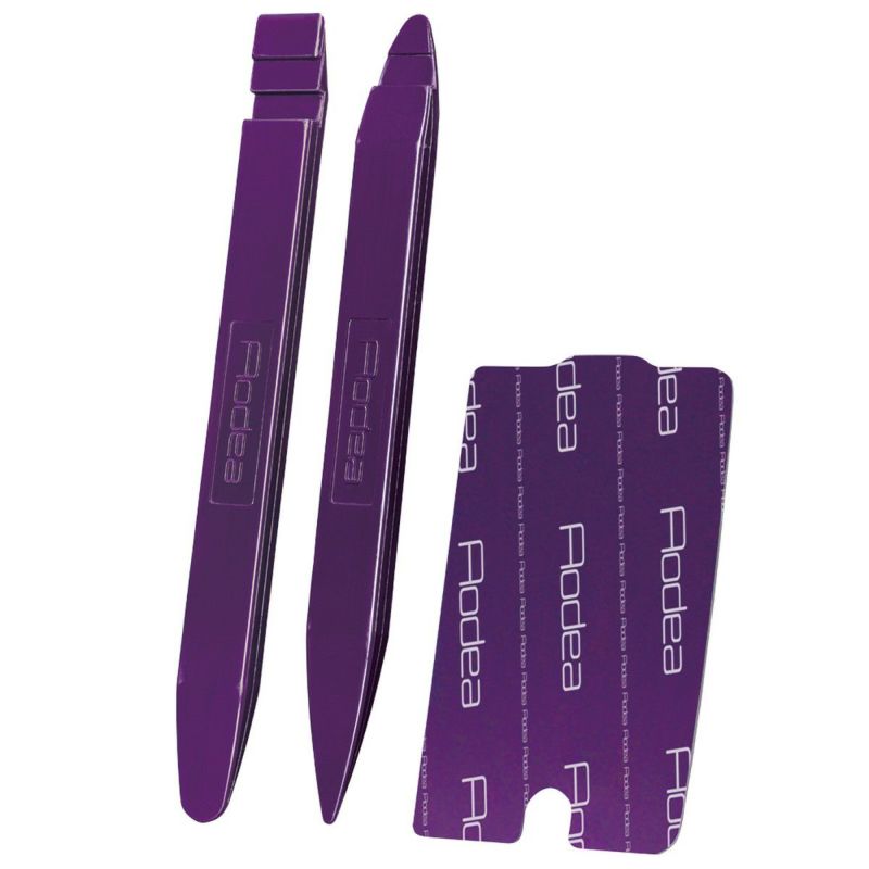 8383 �ѥͥ�Ϥ��� ������ҥ������ amon �椦�ѥ��å��б�