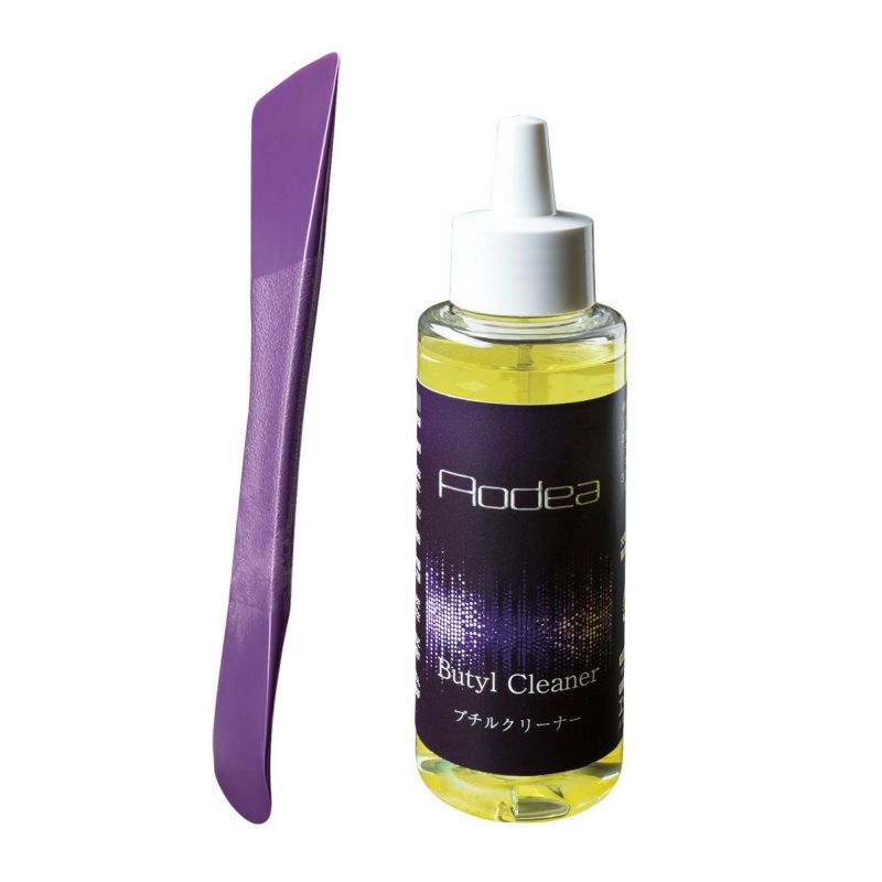 8386 �֥��륯�꡼�ʡ� ������ҥ������ amon