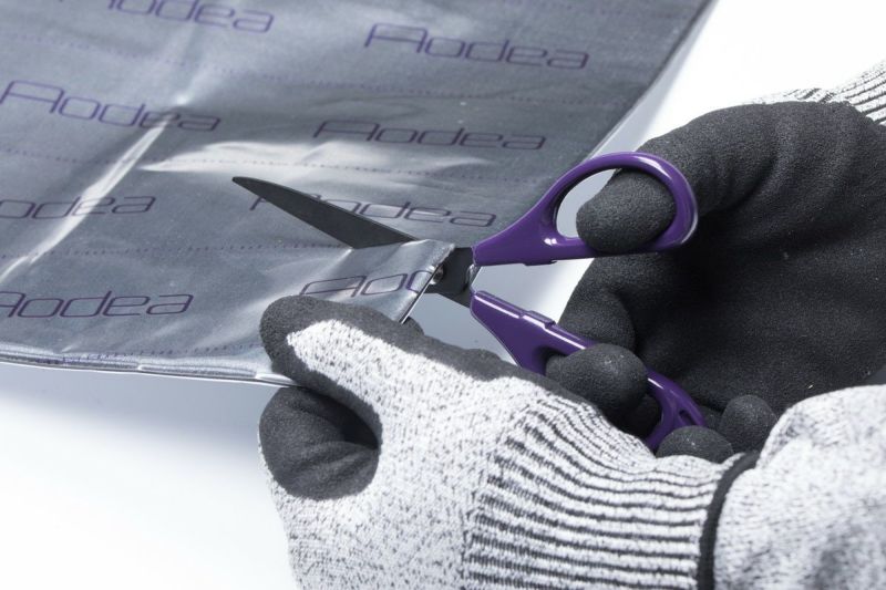 8388 �ǥåɥ˥󥰥ϥ��� ������ҥ������ amon �椦�ѥ��å��б�