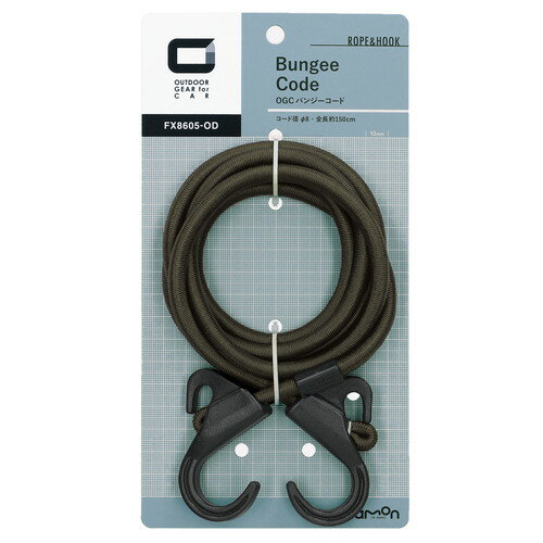 8605 OGC �Х󥸡������� ������ҥ������ amon