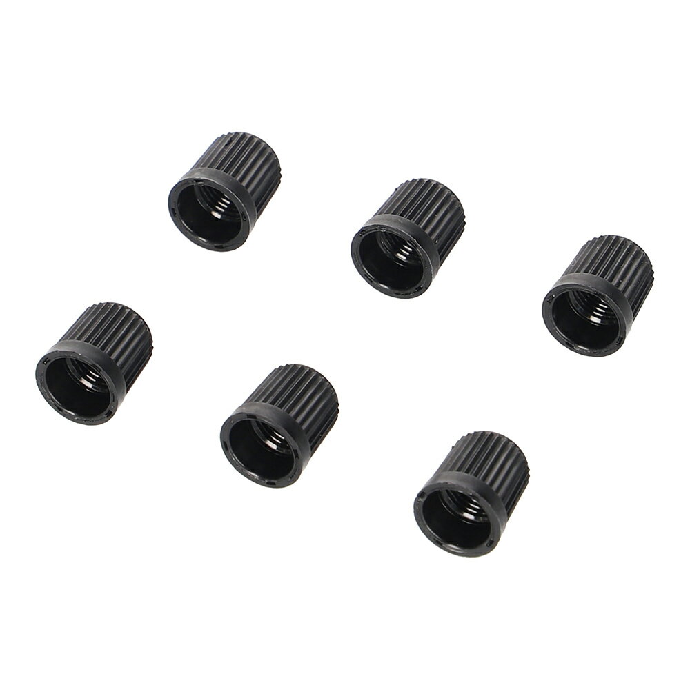 8824 �����Х�֥���å� ������ҥ������ amon �椦�ѥ��å��б�