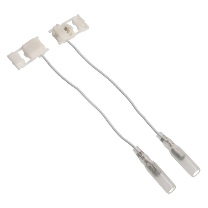 1187 �Ÿ����Ф����ͥ����� ���������ɤ�ʬ���� ������ҥ������ amon �椦�ѥ��å�ȯ��