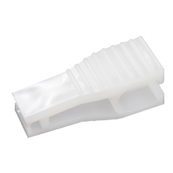 1280 �ҥ塼������å� �ҥ塼�������� ������ҥ������ amon �椦�ѥ��å�ȯ��