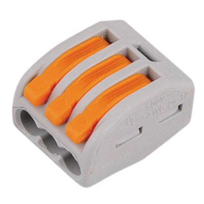 2826 ���󥿥���³ʬ�����ͥ����� ������ҥ������ amon �椦�ѥ��å�ȯ��