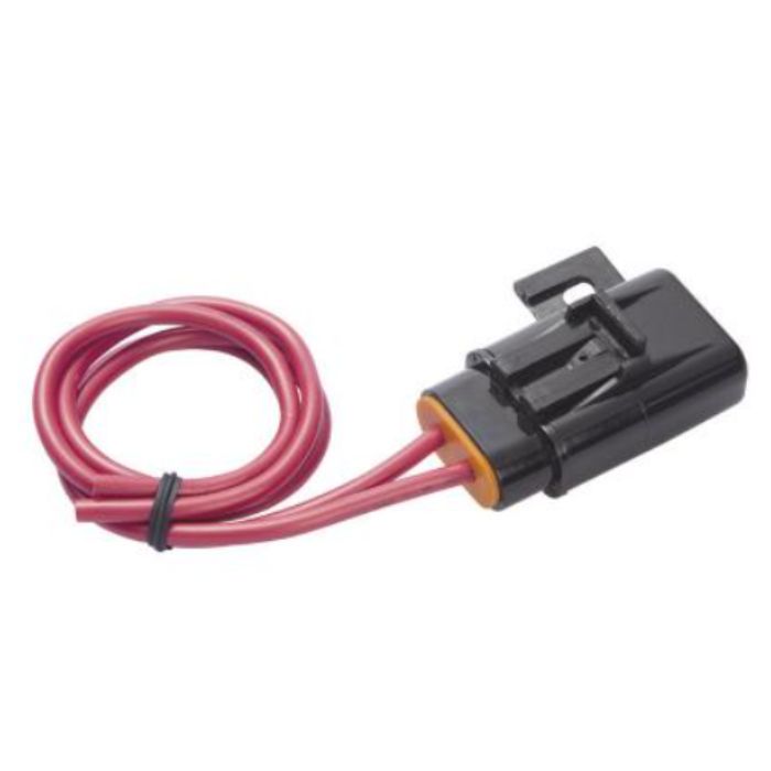 2889 �ɿ�ʿ���ҥ塼���ۥ���� ������ҥ������ amon