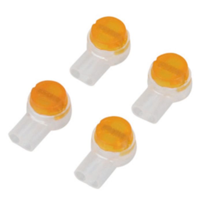 2892 �ɿ��󥿥å����ͥ�����(��³��) ������ҥ������ amon �椦�ѥ��å�ȯ��