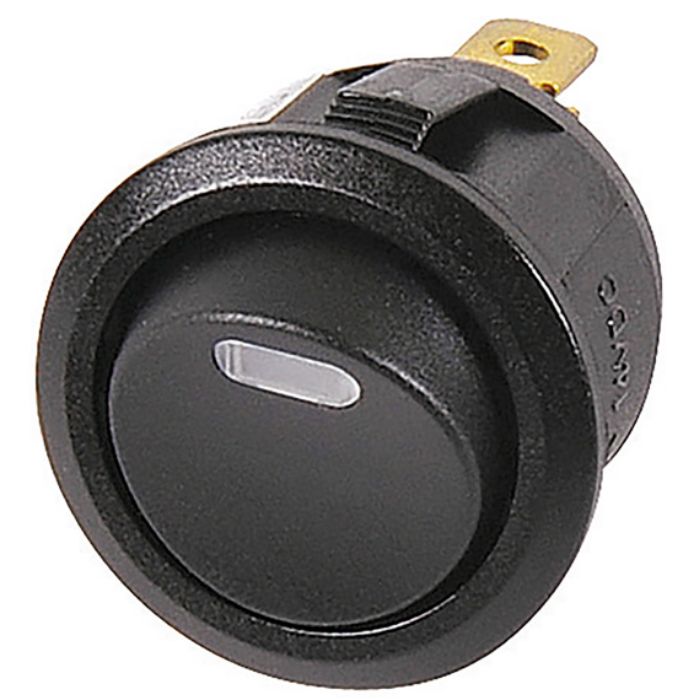 3215 ���å������å� ������ҥ������ amon �椦�ѥ��å�ȯ��