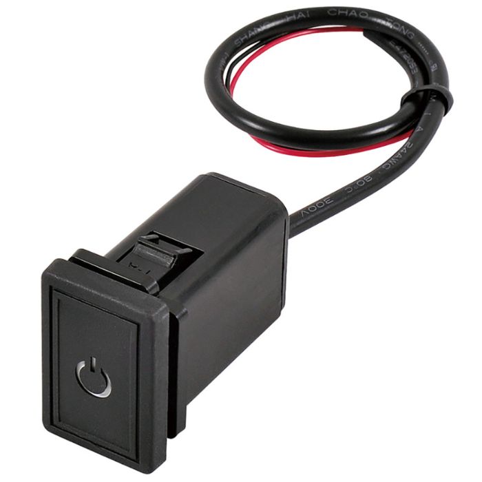 3218 �ץå��她���å�(�ȥ西����) ������ҥ������ amon