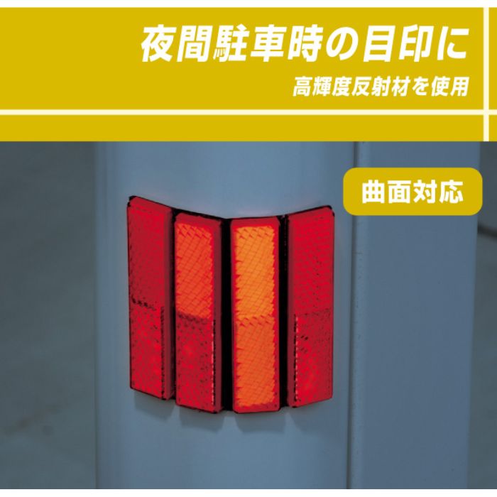 6963 ��ե쥯����(��) ������� �椦�ѥ��å��б�