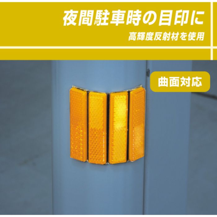 6965 ��ե쥯����(��) ������� �椦�ѥ��å��б�