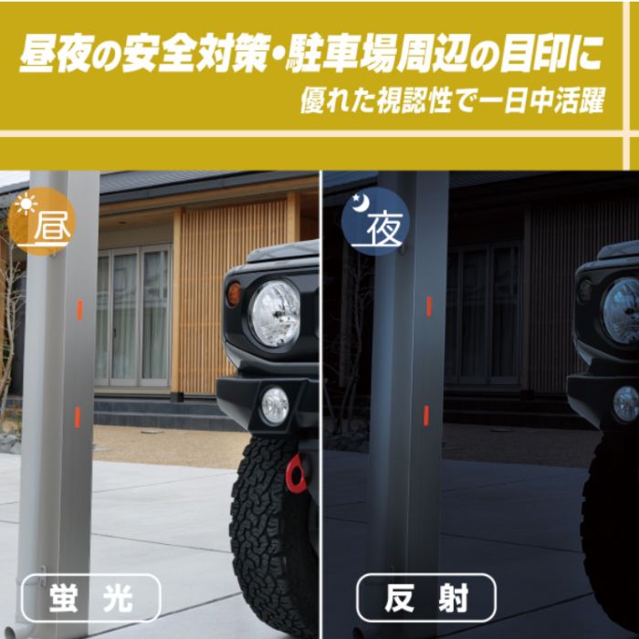 6970 �������ե쥯����(��) ������� �椦�ѥ��å��б�