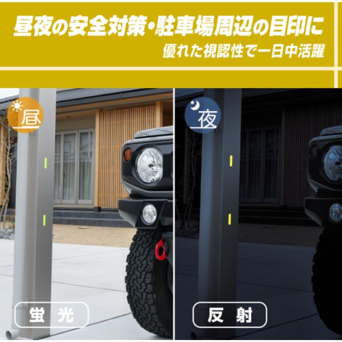 6971 �������ե쥯����(��) ������� �椦�ѥ��å��б�