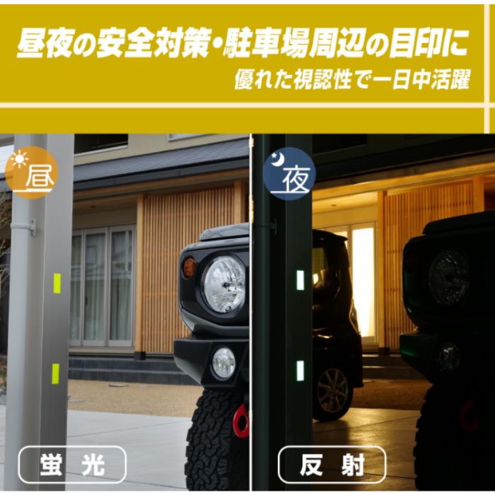 6972 �����ȥ�ե쥯����(�⵱��) ������� �椦�ѥ��å��б�