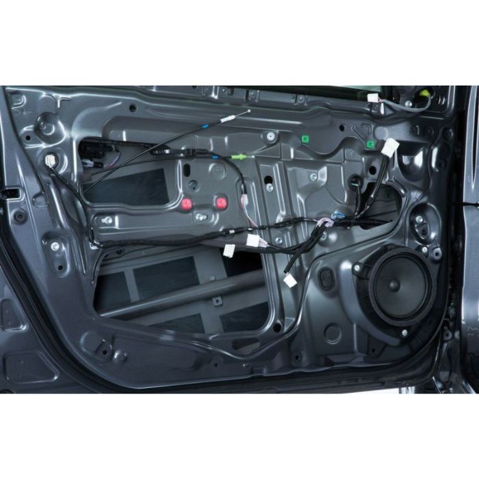 8306 ����������(���������ѥͥ���) ������ҥ������ amon