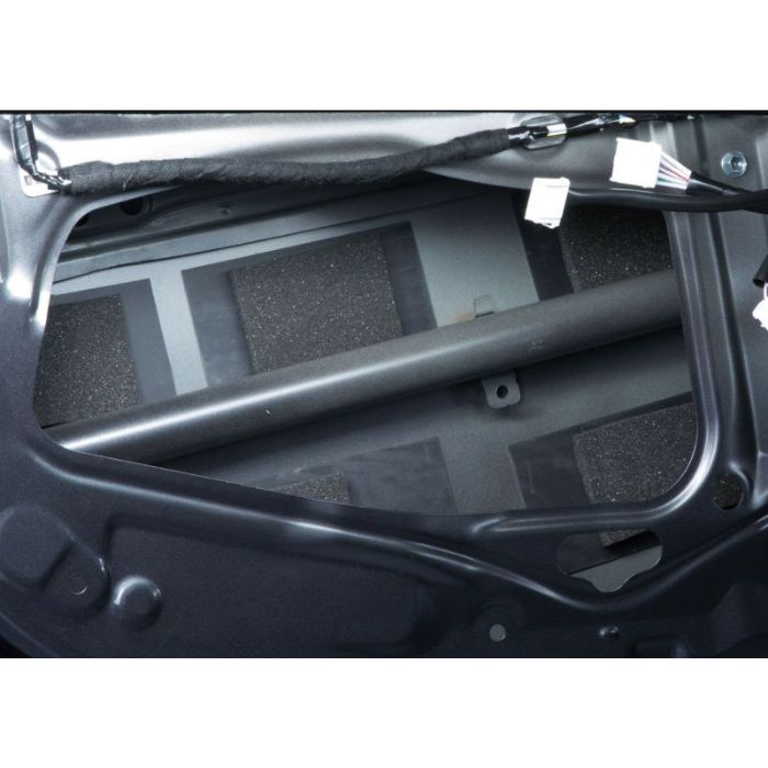 8311 �۲������� ������ҥ������ amon