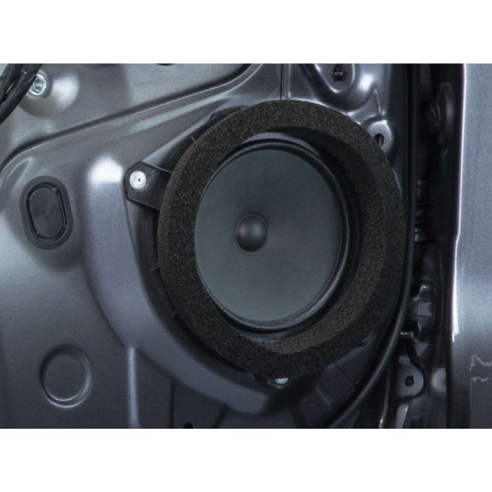 8313 �ɲ��ơ���(���ԡ�������) ������ҥ������ amon