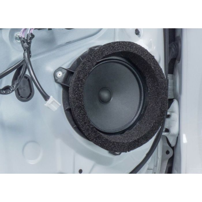 8314 �ɲ��ơ���(���ԡ�������) ������ҥ������ amon