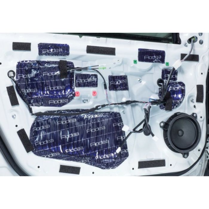 8315 �ɲ��ơ���(�ɥ��ѥͥ���) ������ҥ������ amon