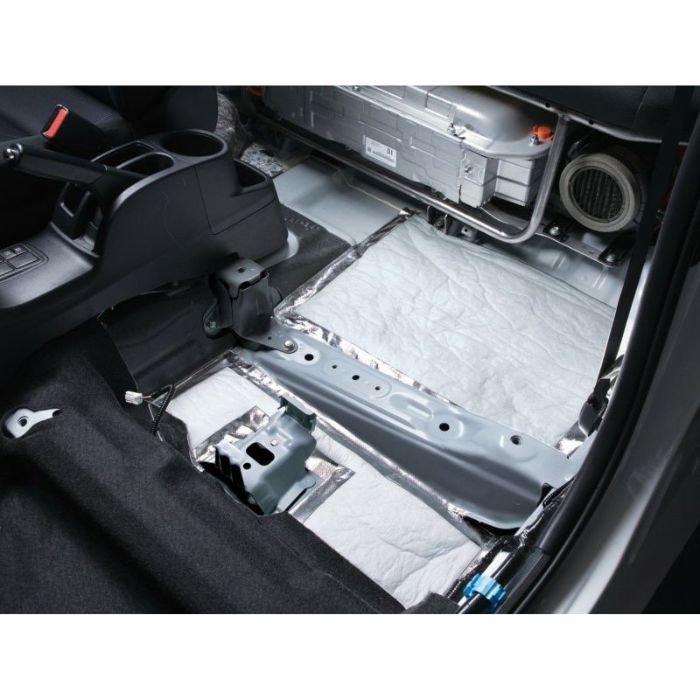 8316 ����ߥ��饹�������ơ��� ������ҥ������ amon