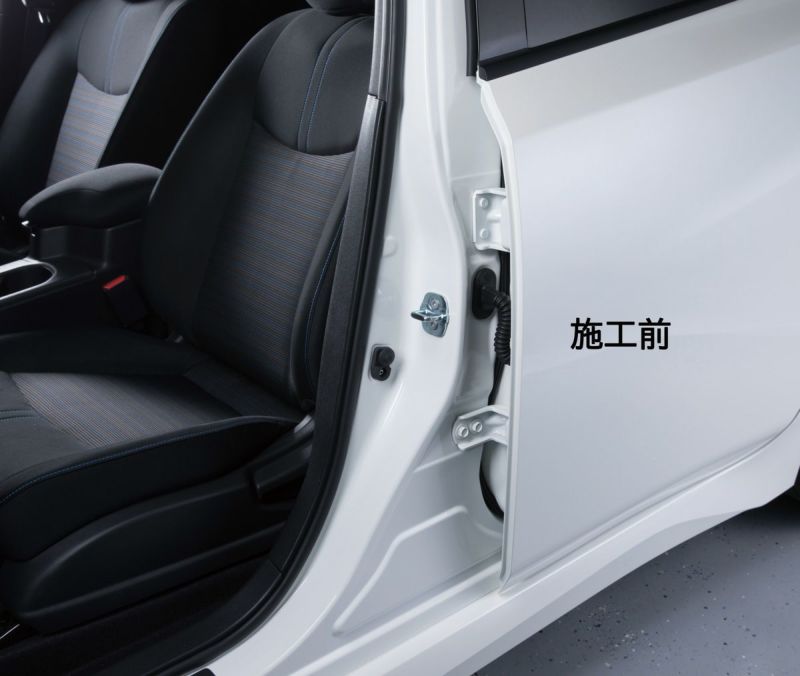 8352 ���ڤ겻�ɻߥ⡼�� (�ɥ����å���) ������ҥ������ amon �椦�ѥ��å��б�