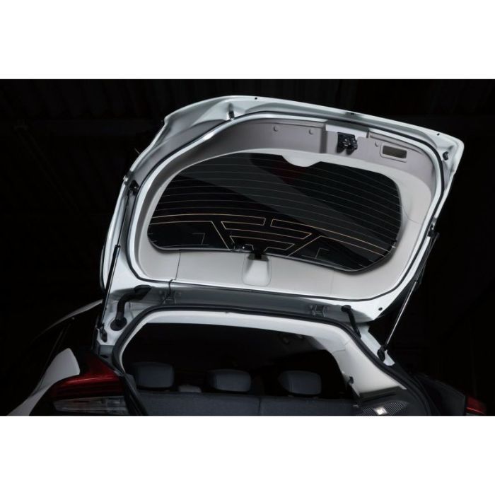 8355 ���ڤ겻�ɻߥ⡼�� (�ꥢ�ϥå���) ������ҥ������ amon �椦�ѥ��å��б�