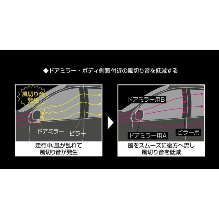 8356 ���ڤ겻�㸺�ե��� ������ҥ������ amon �椦�ѥ��å��б�