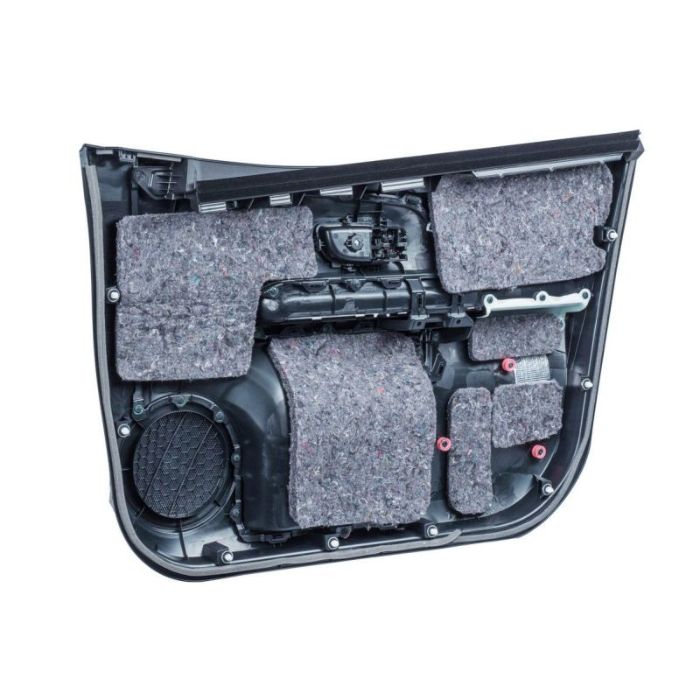 8358 �Ų�������(�ѥͥ���) ������ҥ������ amon