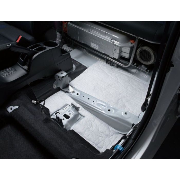 8359 �Ų�������(�ե�����) ������ҥ������ amon