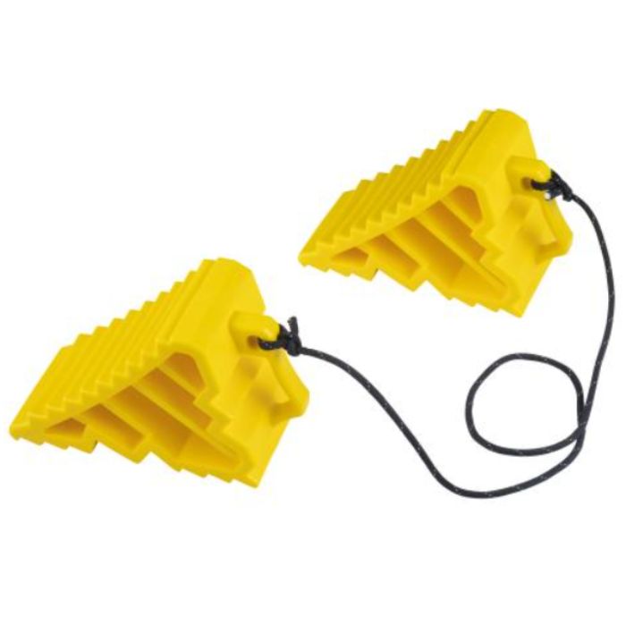 8836 �����䥹�ȥåѡ� ��ƻ��� ����å����å���� ������ҥ������ amon